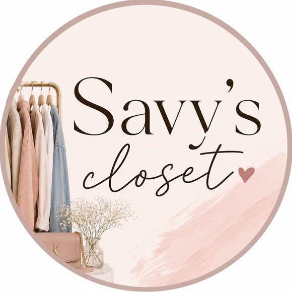 savannabutler7
